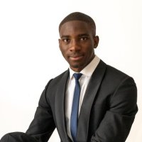 ALassane Diallo(@AlassanDi) 's Twitter Profile Photo