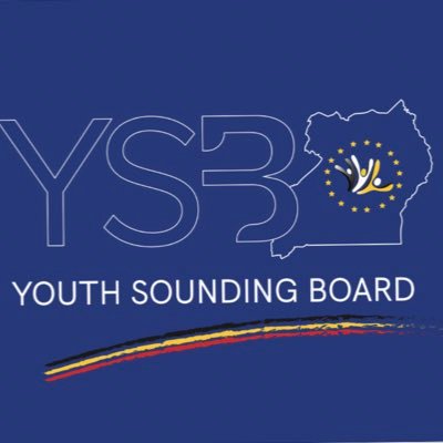 EU_YSBUg Profile Picture