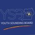 EU Youth Sounding Board in Uganda 🇪🇺🇺🇬 (@EU_YSBUg) Twitter profile photo