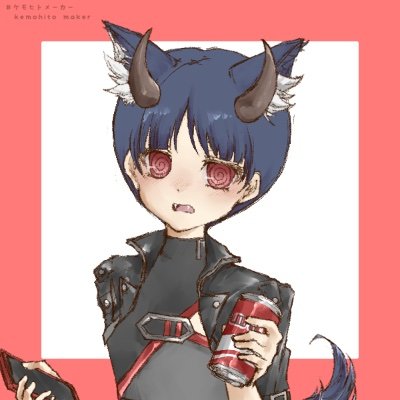 Voidsystem06's profile picture. 