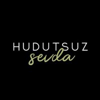 Hudutsuz Sevda(@hudutsuzsevda_) 's Twitter Profile Photo