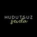 Hudutsuz Sevda (@hudutsuzsevda_) Twitter profile photo Hudutsuz Sevda (@hudutsuzsevda_) Twitter profile photo