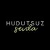 Hudutsuz Sevda (@hudutsuzsevda_) Twitter profile photo