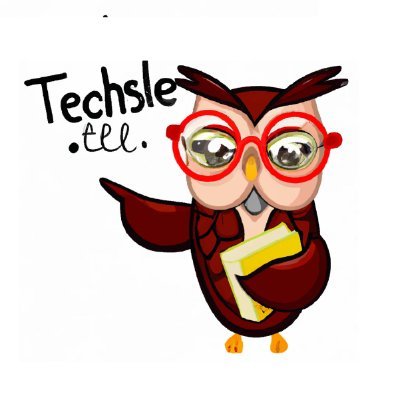 ileriingilizce's profile picture. Yaratıcı ve akılda kalıcı yöntemle kolayca İngilizce kelime bilgini geliştir.