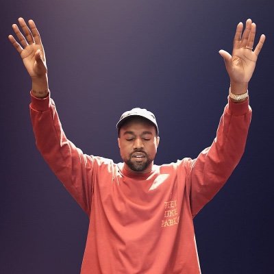 Rhobesname's profile picture. Strong hands holding #Pulsechain $HEX $INC and  $PLSX