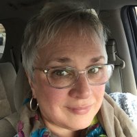 🧶KIM BRITT KNITS🧶(@kphbritt) 's Twitter Profile Photo