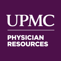 UPMC Physician Resources(@UPMCPhysicianEd) 's Twitter Profile Photo