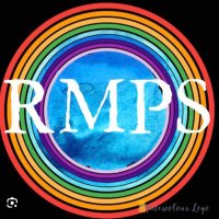 Bellshill RMPS (@bellshillsrmps) 's Twitter Profile Photo Bellshill RMPS (@bellshillsrmps) 's Twitter Profile Photo