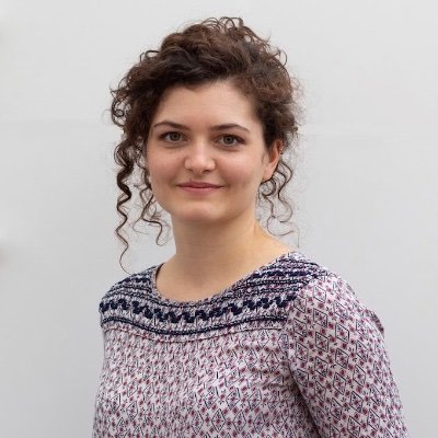 katia_piantino's profile picture. Avocate en droit social - défense des salariés et de leurs représentants