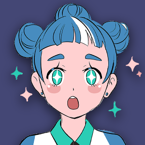 GodotCommunity's profile picture. Decomissioning here and moving to @gdscript