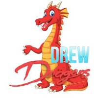 Dina Valente (@drewmathstc) 's Twitter Profile