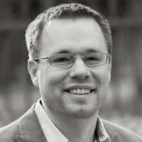 Jason VanNimwegen (@jasonvanni58572) 's Twitter Profile