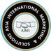AIMS INTERNATIONAL. (@aims_pk) Twitter profile photo AIMS INTERNATIONAL. (@aims_pk) Twitter profile photo