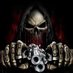 Gato Normal (@gatonormal_) Twitter profile photo Gato Normal (@gatonormal_) Twitter profile photo