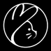 Coelho (@coelho_artt_) Twitter profile photo Coelho (@coelho_artt_) Twitter profile photo