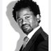 Africa Melane (@africamelane) Twitter profile photo Africa Melane (@africamelane) Twitter profile photo