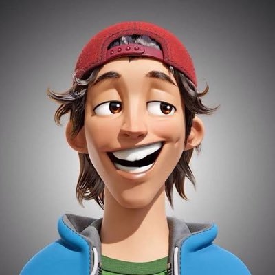 Uncle__Smiles's profile picture. 📈📉