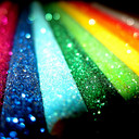 vanessa york - @YorkVanessa - Twitter