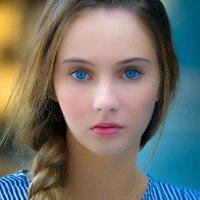 ✿ ᴀʏᴀᴋᴀ☂ ⸙ (@only18n) 's Twitter Profile Photo ✿ ᴀʏᴀᴋᴀ☂ ⸙ (@only18n) 's Twitter Profile Photo
