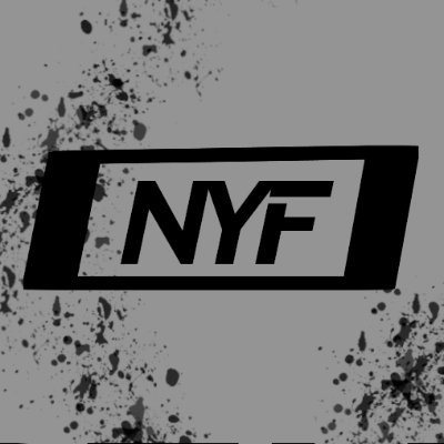 NotYourFrenzy's profile picture. 