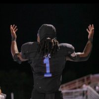 Tyrone Kennedy Jr (@tyronekennedyj3) 's Twitter Profile