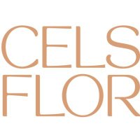 Celsia Floral (@celsiafloral) 's Twitter Profile