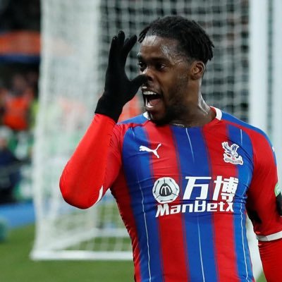 Enjoy fantasy sports | 5 FPL top 25k finishes - 22/23 rank: 237 - follow my attempt to better it in 23/24 | Once captained Jeffrey Schlupp