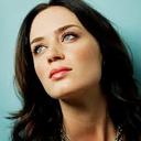 gray_watson - @gray_watson - Twitter