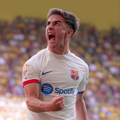 Tots units fem força.💙❤️
