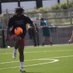 Rohan Nelson (@rohannelson71) Twitter profile photo Rohan Nelson (@rohannelson71) Twitter profile photo