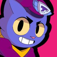 Domss™ (@domssray05) 's Twitter Profile