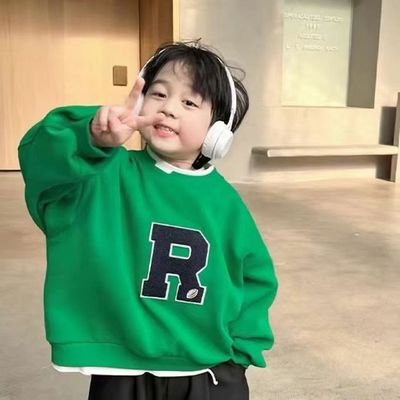 boliao24287's profile picture. 