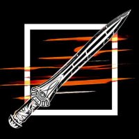 Block Slayers by Wunderverse (@block_slayers) 's Twitter Profile Photo Block Slayers by Wunderverse (@block_slayers) 's Twitter Profile Photo