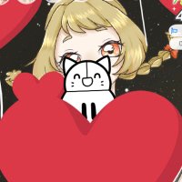 簗瀬ねり📮🎤🎵 (@neri_yanase) 's Twitter Profile Photo 簗瀬ねり📮🎤🎵 (@neri_yanase) 's Twitter Profile Photo