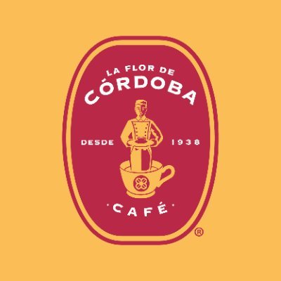 Café La Flor de Córdoba