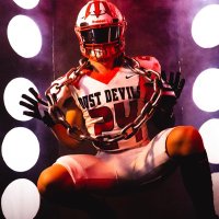 jayden plotkin (@jayden92000357) 's Twitter Profile Photo jayden plotkin (@jayden92000357) 's Twitter Profile Photo