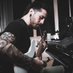 David Escamilla (@DaveCTE) Twitter profile photo