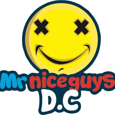 @mrniceguysdc8