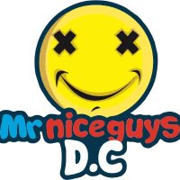 Mr Nice Guys DC 1922 9th(@mrniceguysdc8) 's Twitter Profile Photo