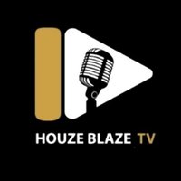 Houze Blaze TV(@houzeblaze_tv) 's Twitter Profile Photo