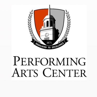 buffalostatepac's profile picture. 856 seat multi-use theater located on the campus of SUNY @BuffaloState, World Class artists in an intimate setting. #bengalpride #onebuffalo #buffalo 🐅🎶🎸