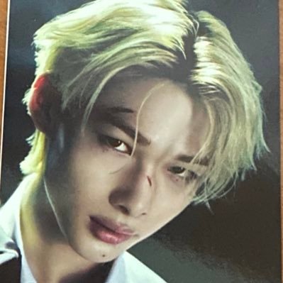 https://t.co/XpMzATtHE6 #니키 #enhypen FAN ACCOUNT