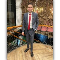 Roshdy (@ahmed_roshdy712) 's Twitter Profile