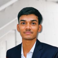 Mukesh Jha (@jmukesh99) 's Twitter Profile