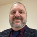 Alfred Marco (@alfredm18129826) Twitter profile photo Alfred Marco (@alfredm18129826) Twitter profile photo