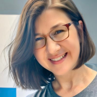 Ed researcher passionate about institutional climate, team culture, mindset/motivation & application of positive psych in higher ed & sport settings
