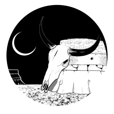 Stoner Rock Power Trio
Heavy-Psych
Blues Cósmico
La voz de la montaña
-Contacto: dunnaband@gmail.com
NUESTRO PRIMER EP YA ESTÁ EN PLATAFORMAS