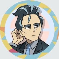 HeyArtur (@heyartur) 's Twitter Profile Photo
