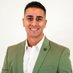 Daniel Calderon M.S. (@danielc_173) Twitter profile photo Daniel Calderon M.S. (@danielc_173) Twitter profile photo