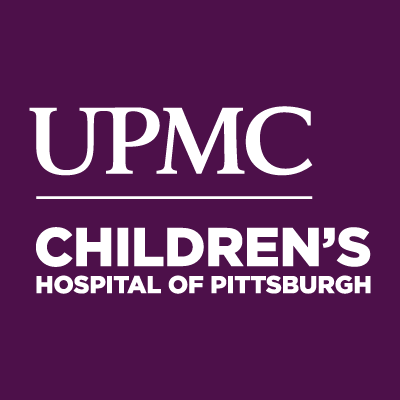 ChildrensPgh Profile Picture